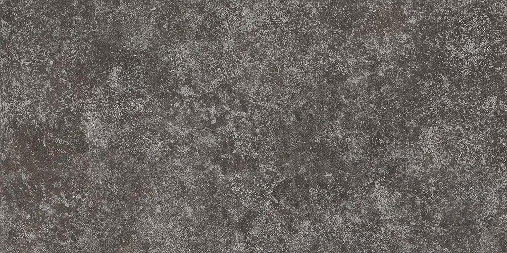 0,24m² (6 stuks) La Fabbrica Blue Evolution Black 20x20cm