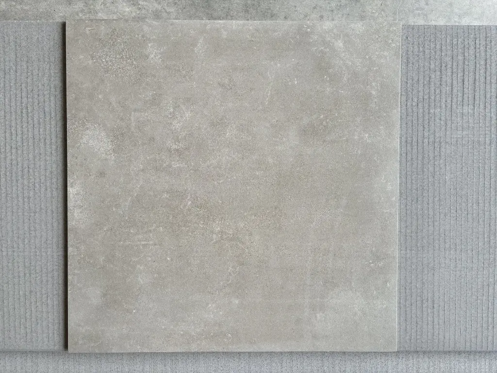 Nexion Endless Grigio 60x60cm