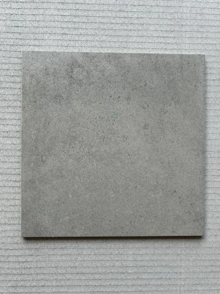 RAK Surface Mid Grey 30 x30 cm