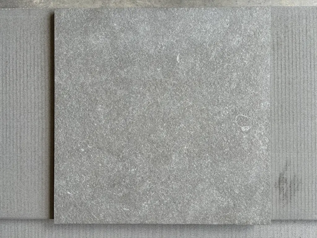 Belgium Blue Light 60x60x2cm