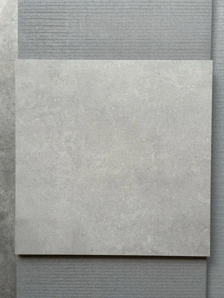 RAK Surface Cool Grey 60x60x1,8cm