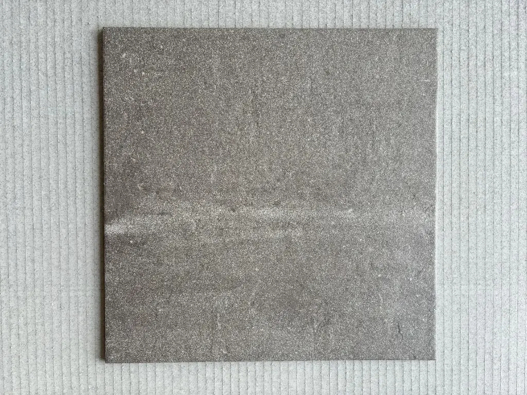 Cerdisastone Maz 60x60cm