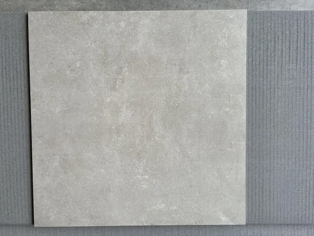 Nexion Endless bianco 60x60cm