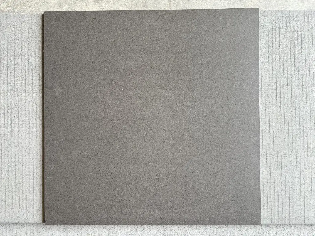 RAK Lounge Dark Anthracite Matt 60x60cm