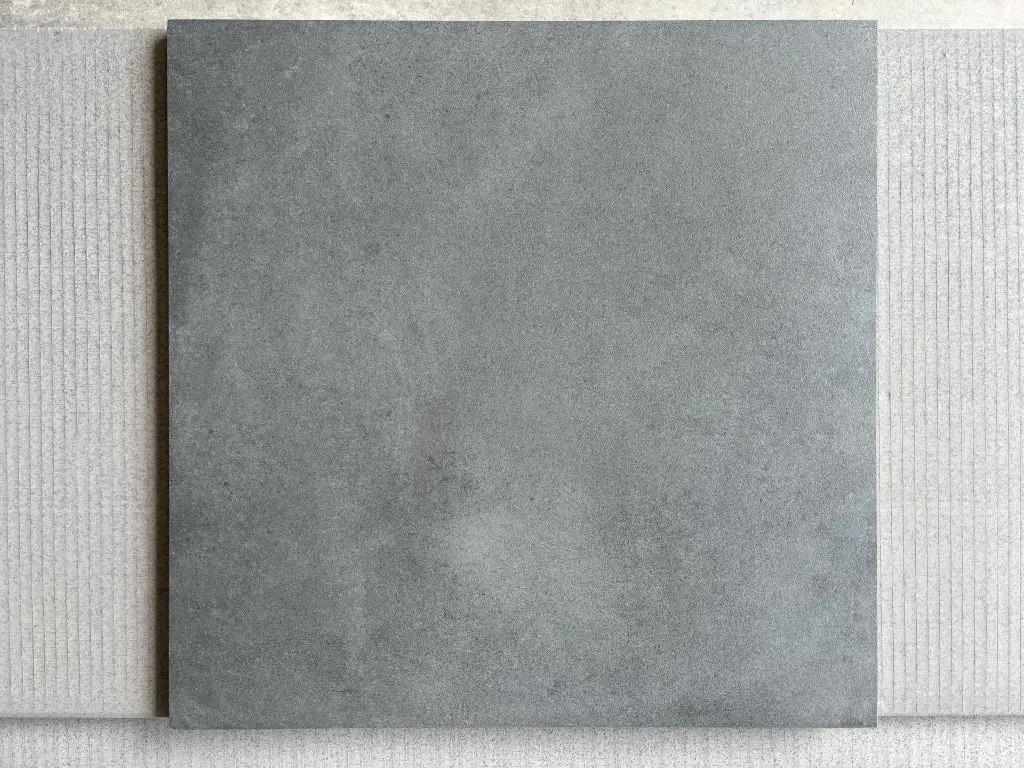 RAK Surface Ash 60x60x2cm