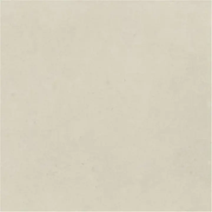 RAK Surface Off White 75x75cm