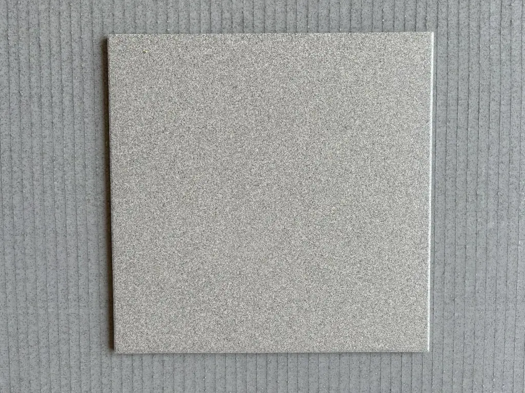 GP light grey 30.5x30.5cm