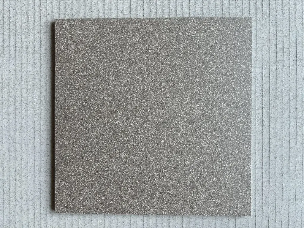 GP 36UP 30x30cm
