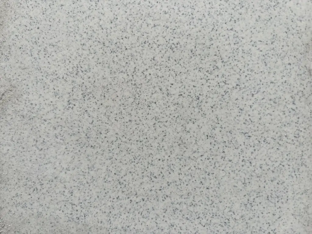 GP 28UP 30.5x30.5cm