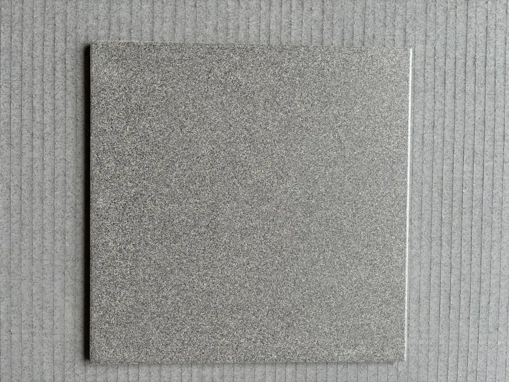 GP 9UPH 30.5 x 30.5 cm