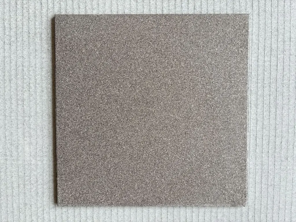 36UP 30.5x30.5cm