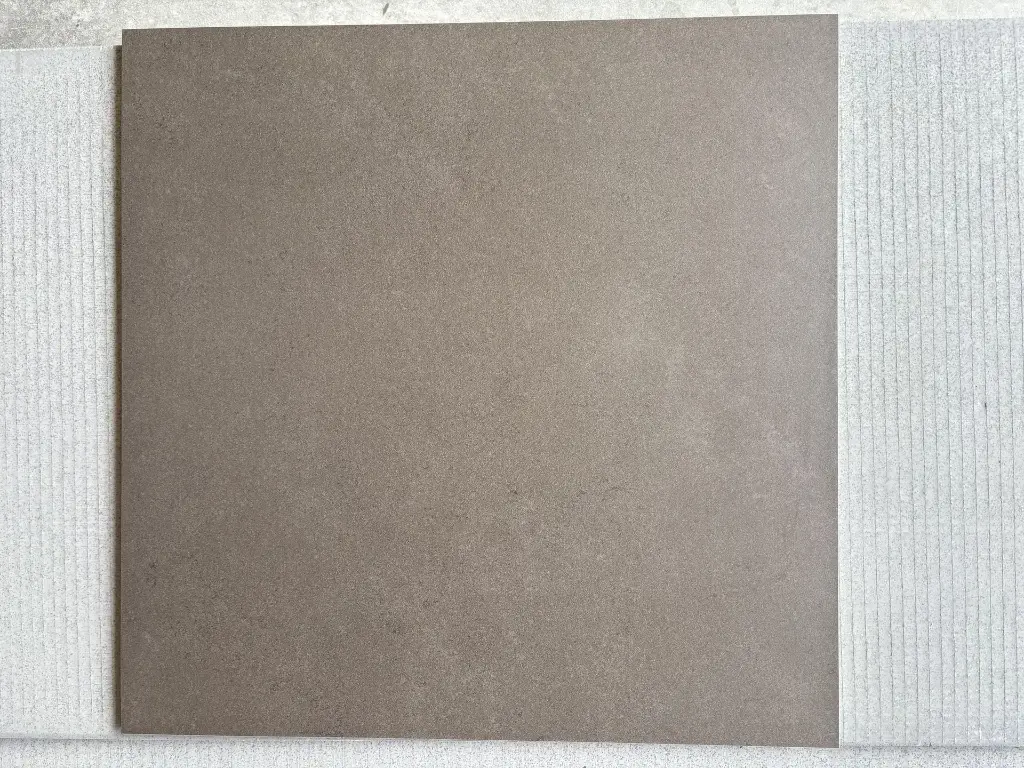 Ocean Stone 60x60cm