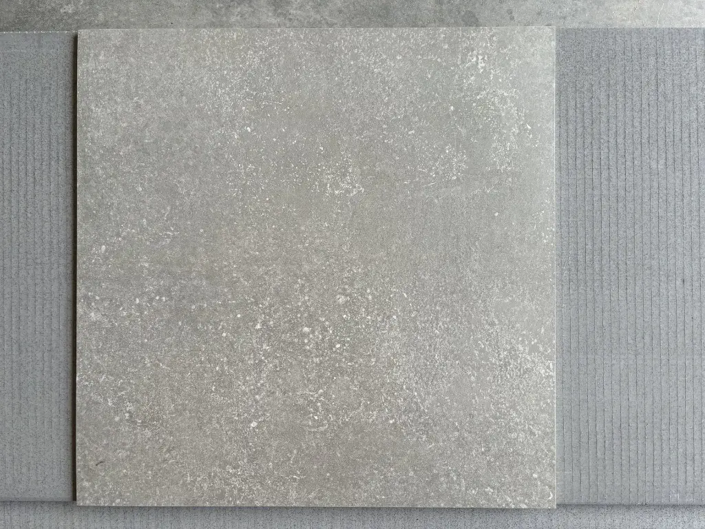 RAK Fashion Stone 60x60cm