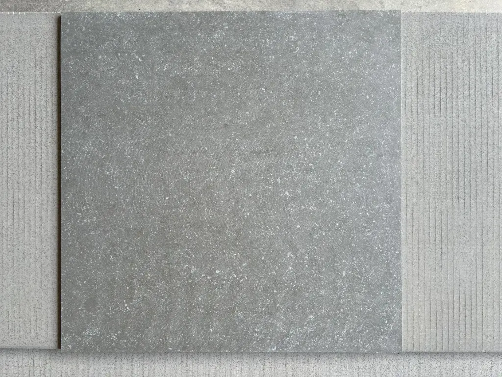 Bluetech Vintage Plain 60x60cm