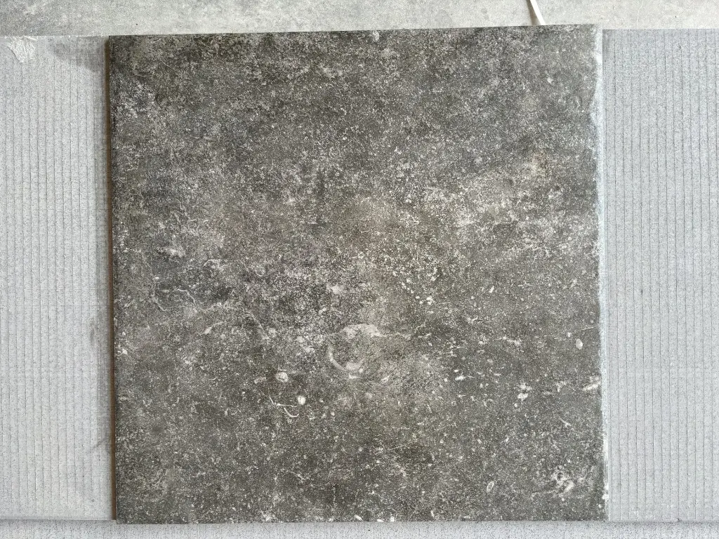 Provenza UB.AN Antrhacite 60x60cm