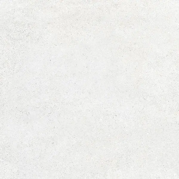 0.80m² (20 stuks) Vives Nassau Blanco 20 x 20cm