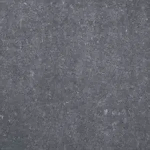 1,01 m² (5st) Refin Bluetech Carbon 45x45cm