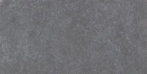 0,20 m² (5stuks)La Fabbrica Blueside Charcoal 20x20cm