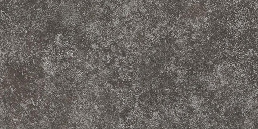 0,24m² (6 stuks) La Fabbrica Blue Evolution Black 20x20cm