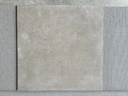 Nexion Endless Grigio 60x60cm
