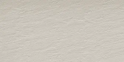 3,51 m² RAK Lounge Light Grey RT 30x30cm
