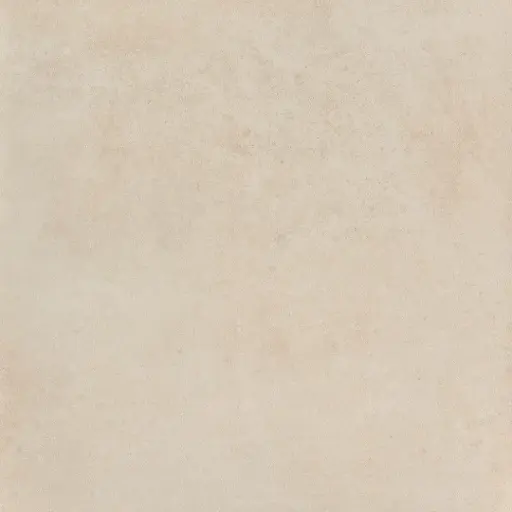 2,16 m² RAK Surface Light Sand 30x60 cm