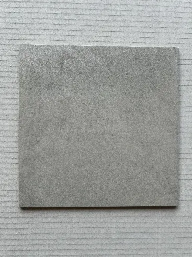 RAK Surface Mid Grey 30 x30 cm
