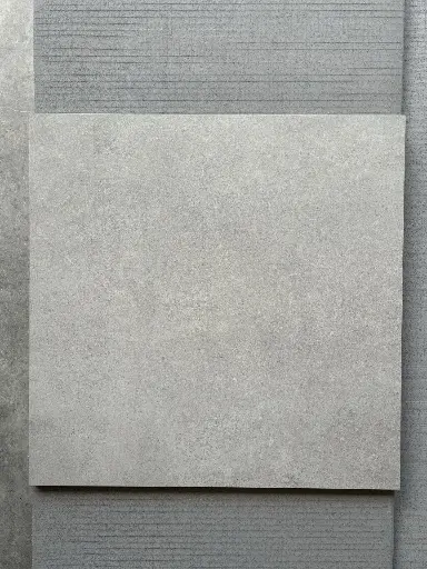 RAK Surface Cool Grey 60x60x1,8cm