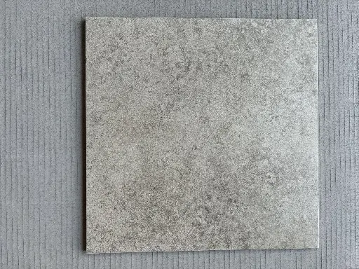Lea Millenium Serena 45x45cm