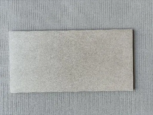 Fiordo Aventis Titanium 30x60cm