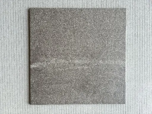 Cerdisastone Maz 60x60cm