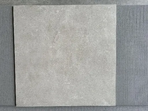 Nexion Endless bianco 60x60cm