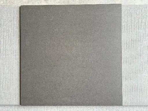 RAK Lounge Dark Anthracite Matt 60x60cm
