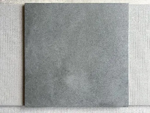 RAK Surface Ash 60x60x2cm