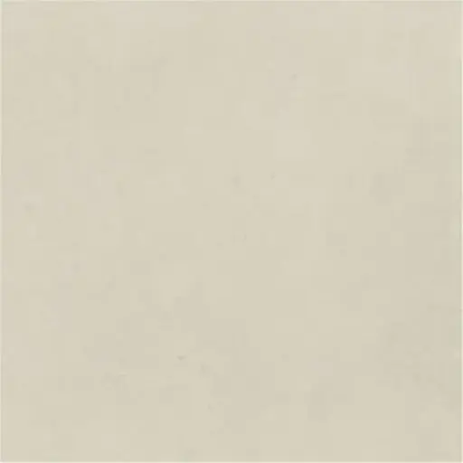 RAK Surface Off White 75x75cm
