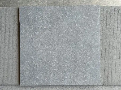 Bluetech Vintage 60x60cm 18mm