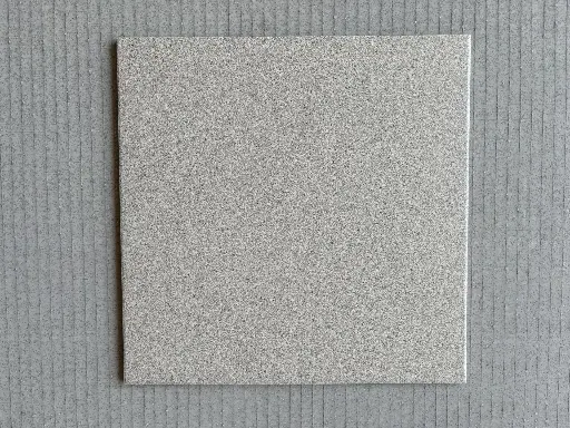 GP light grey 30.5x30.5cm