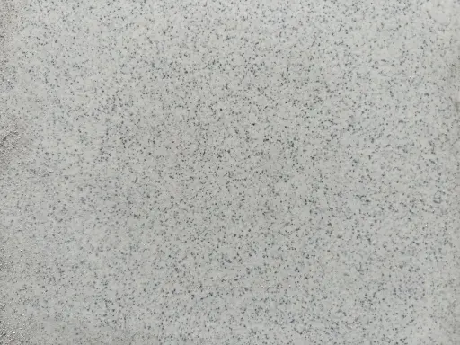 GP 28UP 30.5x30.5cm