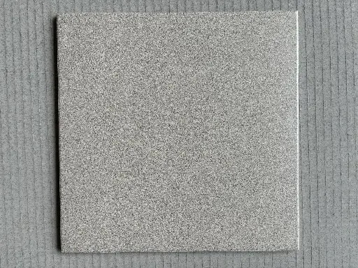 GP 34UP 30.5x30.5cm