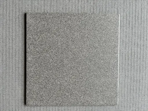 GP 9UPH 30.5 x 30.5 cm