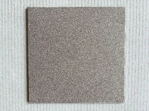 36UP 30.5x30.5cm