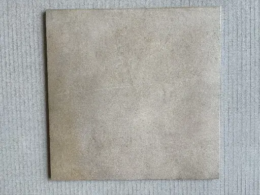 Century Zeus 40x40cm