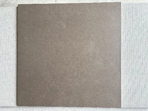Ocean Stone 60x60cm