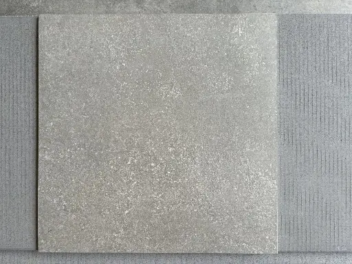 RAK Fashion Stone 60x60cm