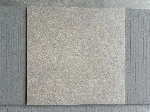 Lea Nextone Taupe 60x60cm