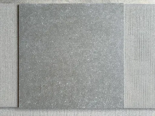 Bluetech Vintage Plain 60x60cm