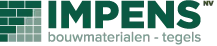ImpensTegeloutlet